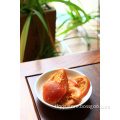/msite/products/detail/productid/40512823/id/515585.html